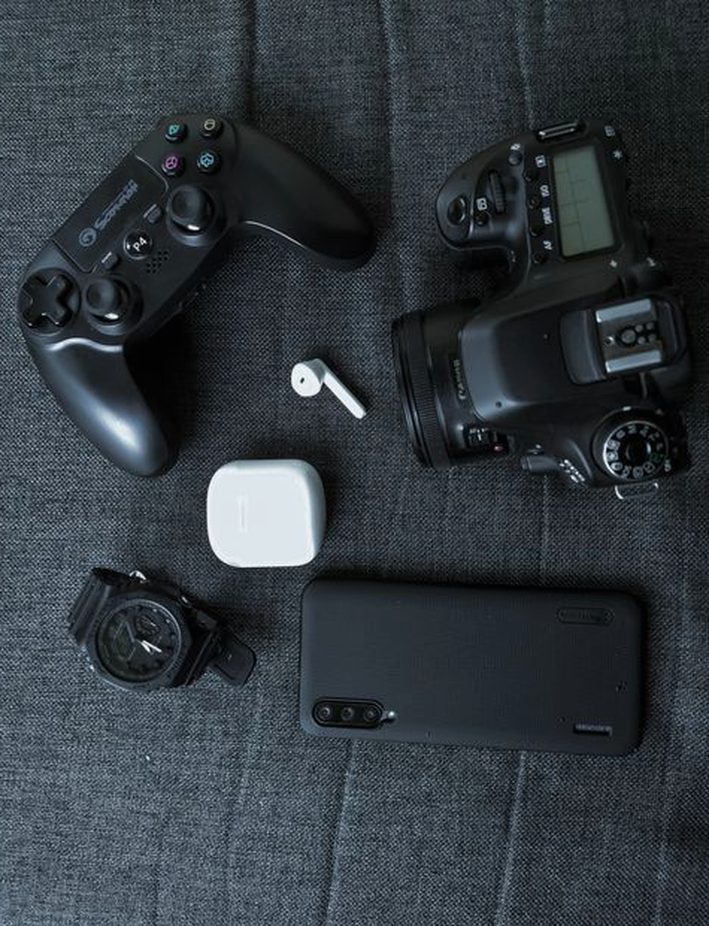 game mod Debet